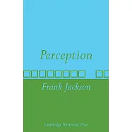 Perception: A Representative Theory