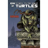 Raphael