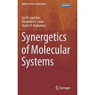 Synergetics of Molecular Structures