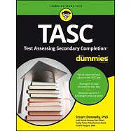 TASC for Dummies