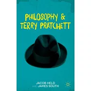 Philosophy and Terry Pratchett