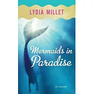 Mermaids in Paradise