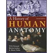 A History of Human Anatomy
