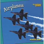 Airplanes