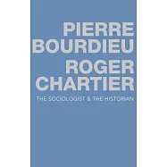 The Sociologist and the Historian