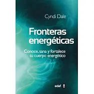Fronteras energeticas / Energetic Boundaries