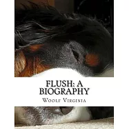 Flush: A Biography
