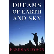 Dreams of Earth and Sky