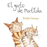 El gato de Matilda / Matilda’s Cat