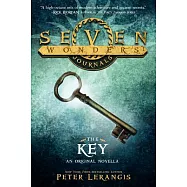 The Key