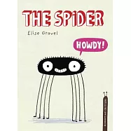 The Spider