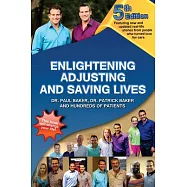 Enlightening, Adjusting and Saving Lives: Over 20 Years of Real-Life Stories from People Who Turned to Us for Answers