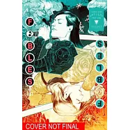 Fables 22: Farewell
