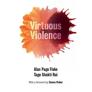Virtuous Violence