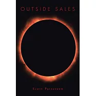 Outside Sales