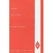 Kafka: Das Schloss