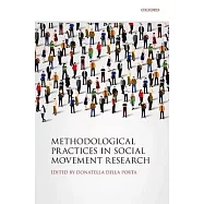 Methodological Practices in Social Movement Research