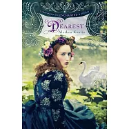 Dearest