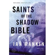 Saints of the Shadow Bible