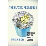Plastic Pedagogue