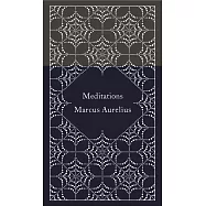 Meditations
