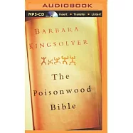 The Poisonwood Bible
