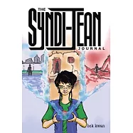 The Syndi-jean Journal