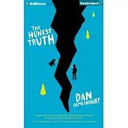 The Honest Truth: Library Edition