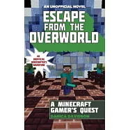 Escape from the Overworld: An Unofficial Gamer’s Quest