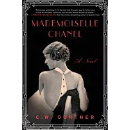 Mademoiselle Chanel