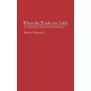 Where the Words Are Valid: T.S. Eliot&rsquo;s Communities of Drama