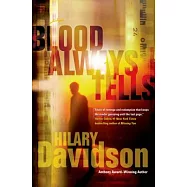 Blood Always Tells