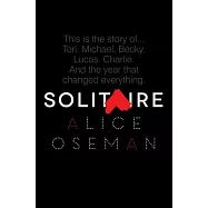 Solitaire