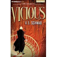 Vicious