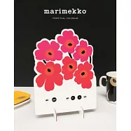 Marimekko Perpetual Calendar