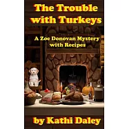 The Trouble with Turkeys