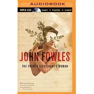 The French Lieutenant&rsquo;s Woman