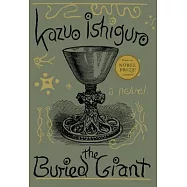The Buried Giant