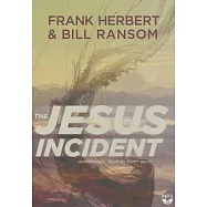 The Jesus Incident