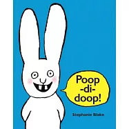 Poop-di-Doop!