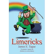 Limericks