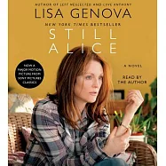 Still Alice