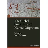 The Global Prehistory of Human Migration