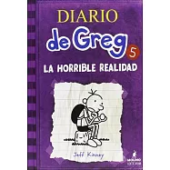 La Horrible Realidad / The Ugly Truth