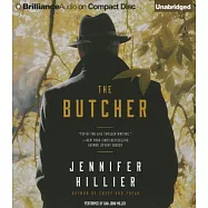 The Butcher