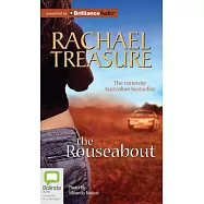 The Rouseabout: Library Edition