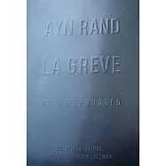 La Greve / Atlas Shrugged