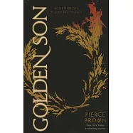 Golden Son