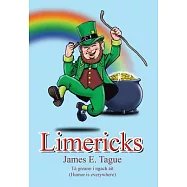 Limericks