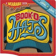 Book-O-Hats